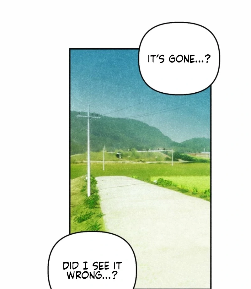 The Summer Swallowed by Darkness Chapter 21 436 102