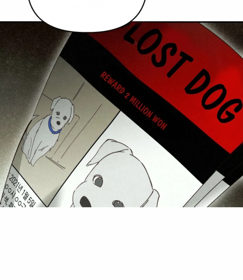 The Summer Swallowed by Darkness Chapter 21 442 108