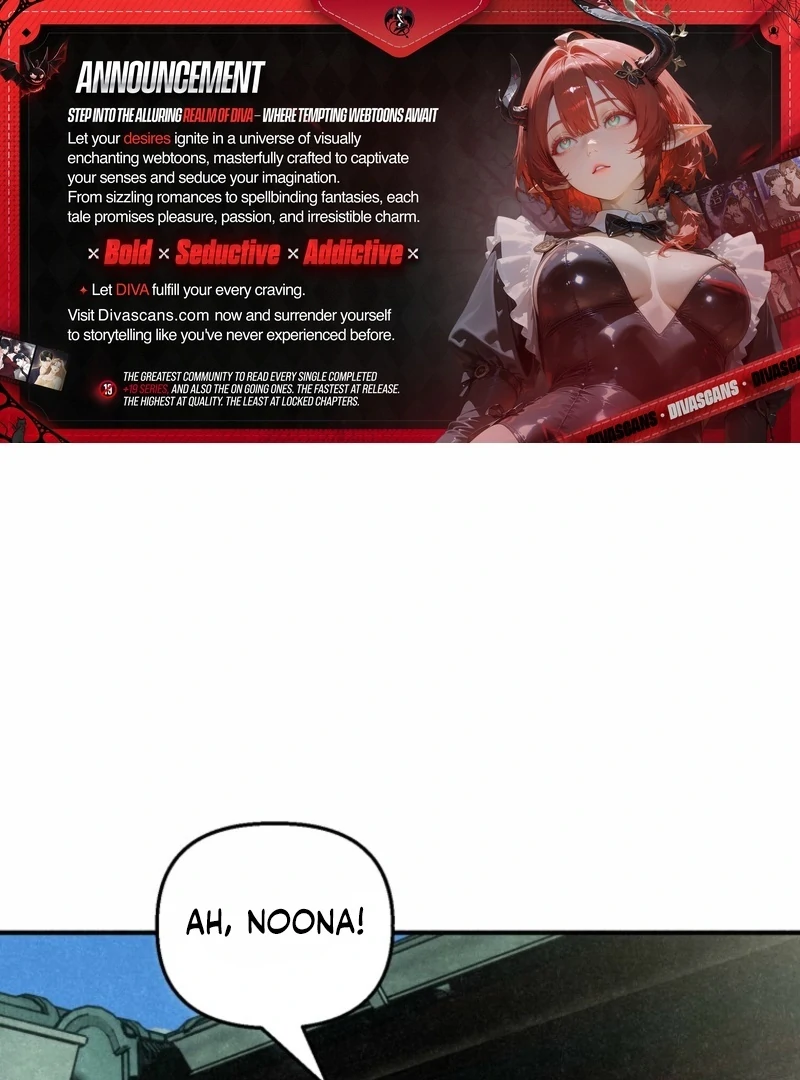 The Summer Swallowed by Darkness Chapter 22 437 001