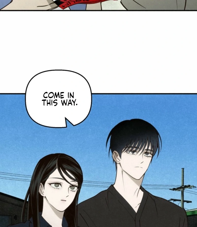 The Summer Swallowed by Darkness Chapter 22 439 003