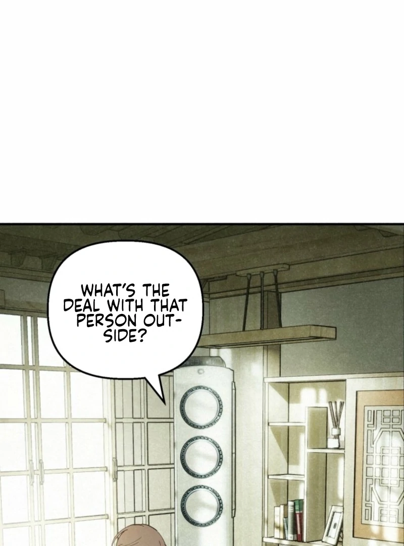 The Summer Swallowed by Darkness Chapter 22 442 006