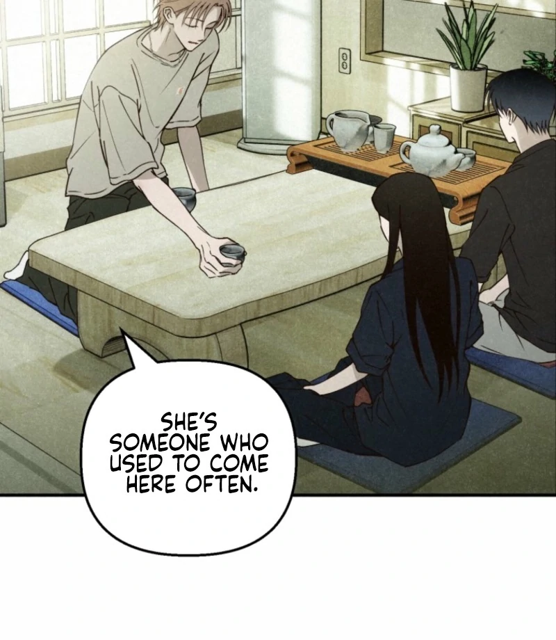 The Summer Swallowed by Darkness Chapter 22 443 007