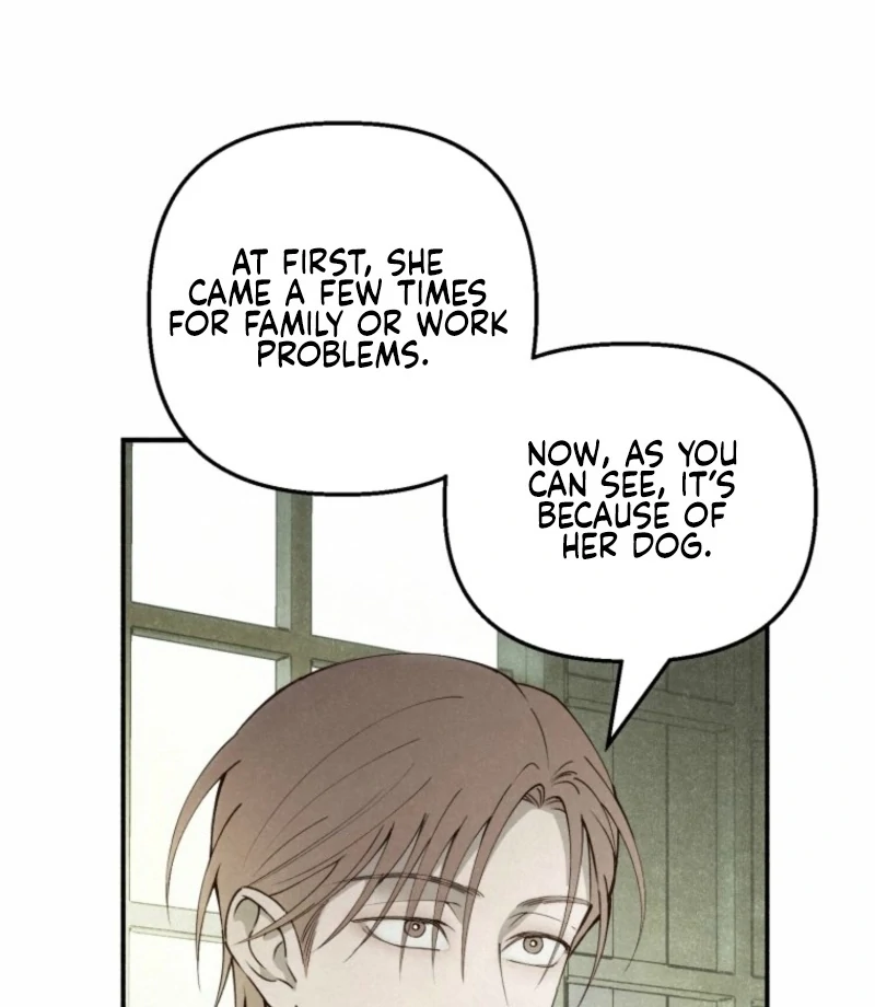 The Summer Swallowed by Darkness Chapter 22 444 008