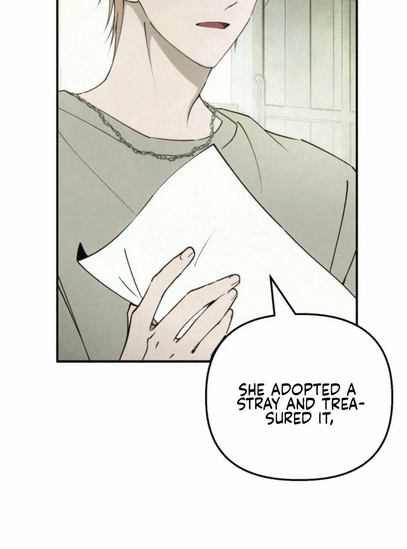 The Summer Swallowed by Darkness Chapter 22 445 009