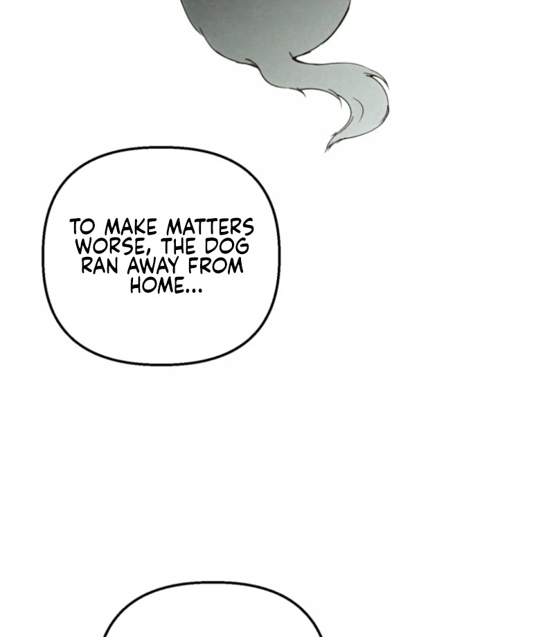 The Summer Swallowed by Darkness Chapter 22 447 011