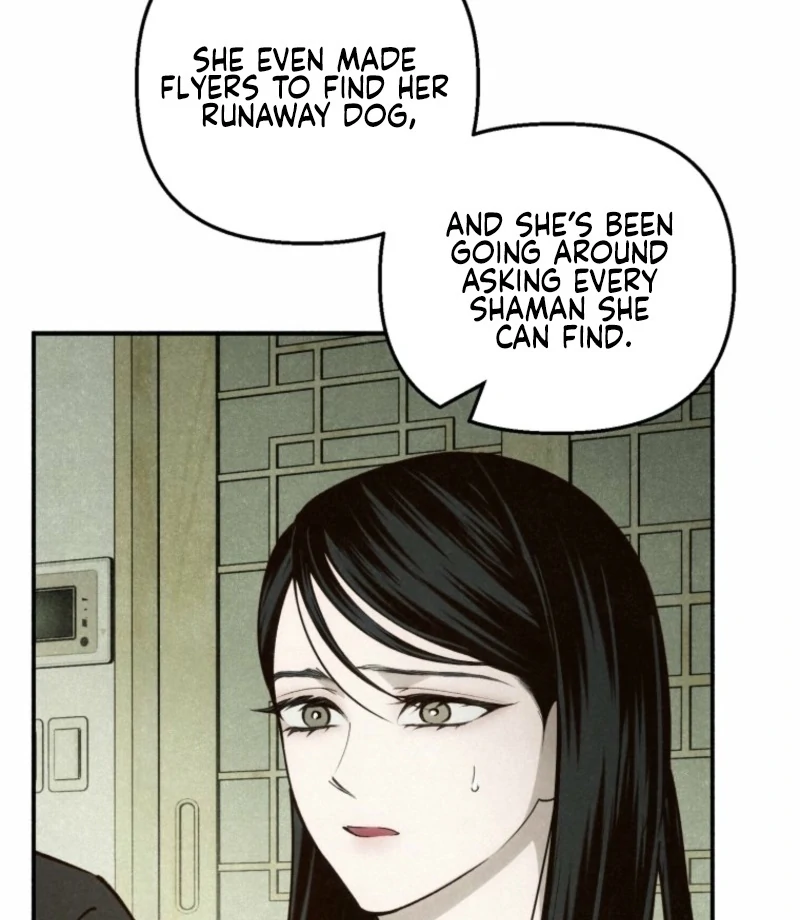 The Summer Swallowed by Darkness Chapter 22 448 012