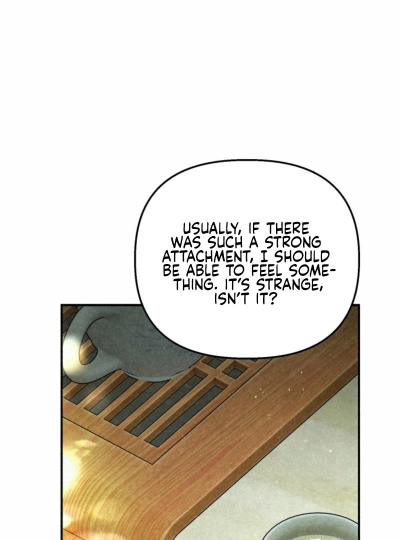 The Summer Swallowed by Darkness Chapter 22 450 014