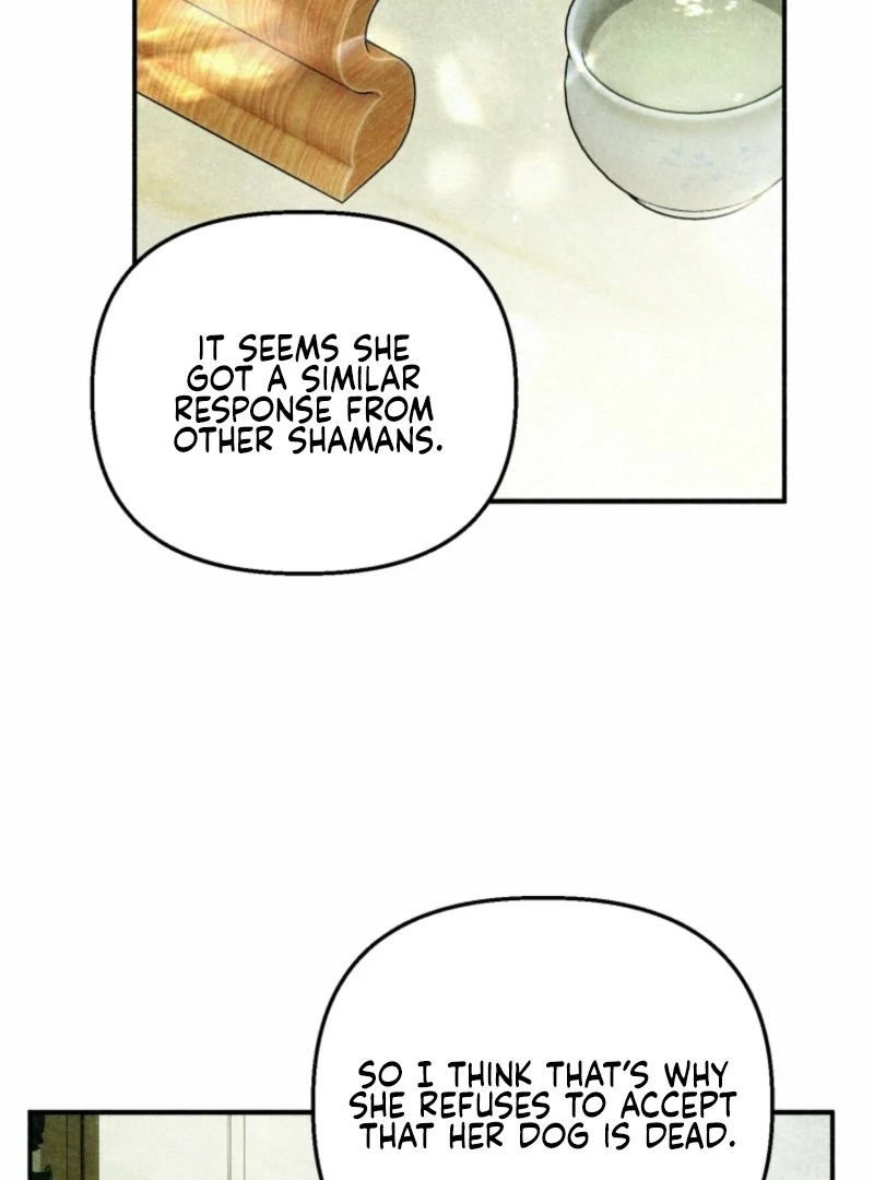 The Summer Swallowed by Darkness Chapter 22 451 015