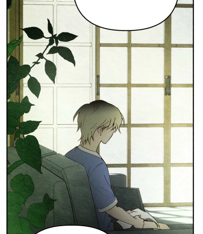 The Summer Swallowed by Darkness Chapter 22 452 016