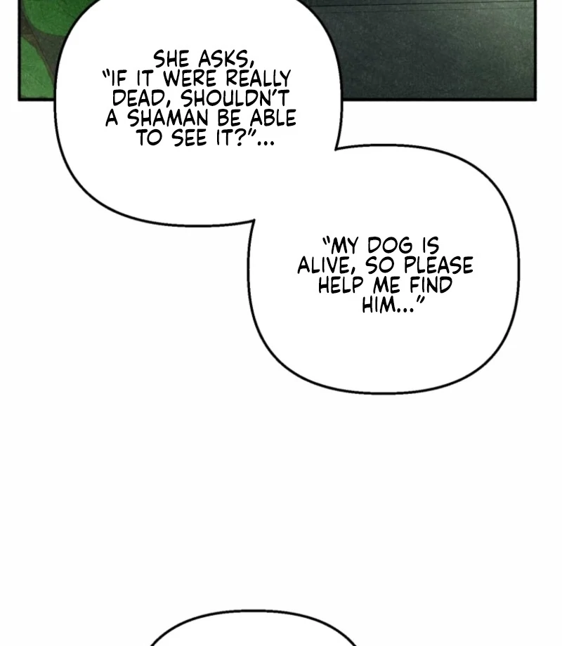 The Summer Swallowed by Darkness Chapter 22 453 017