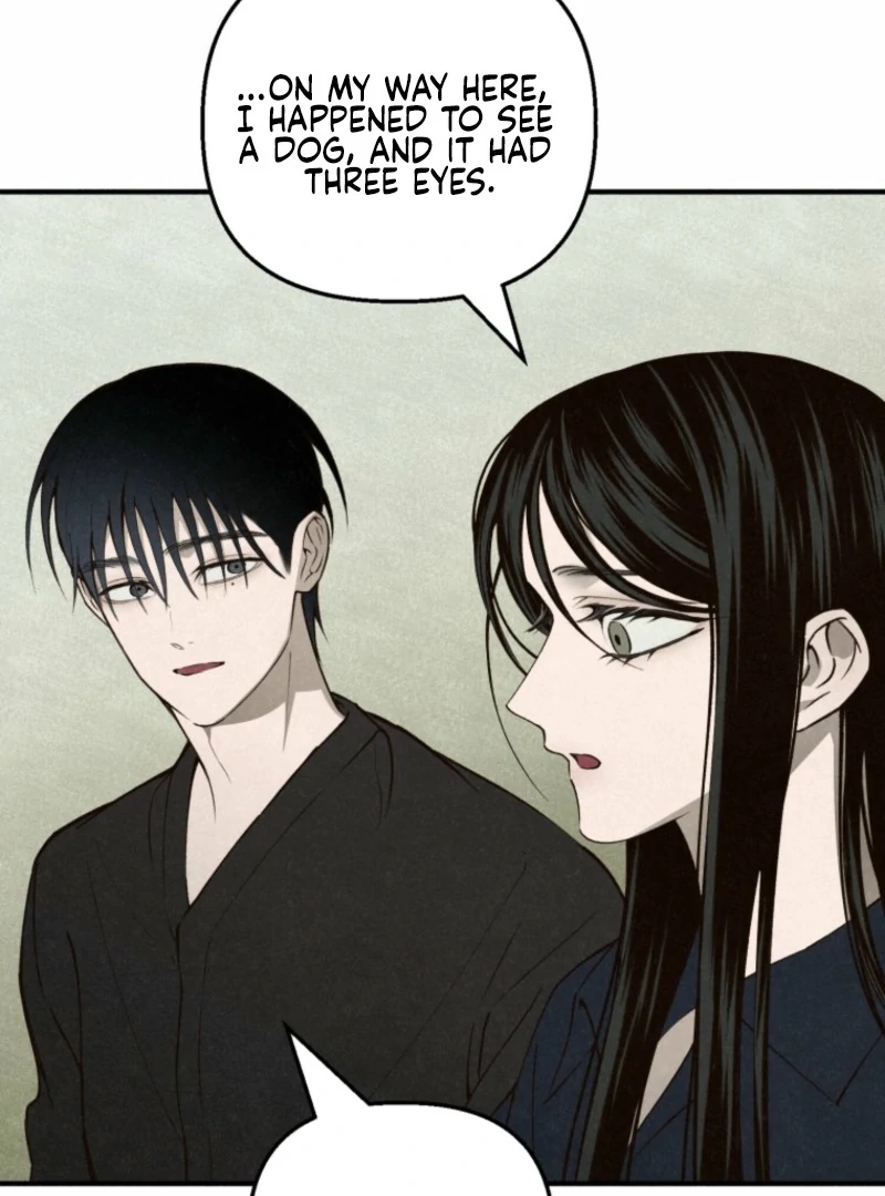 The Summer Swallowed by Darkness Chapter 22 454 018