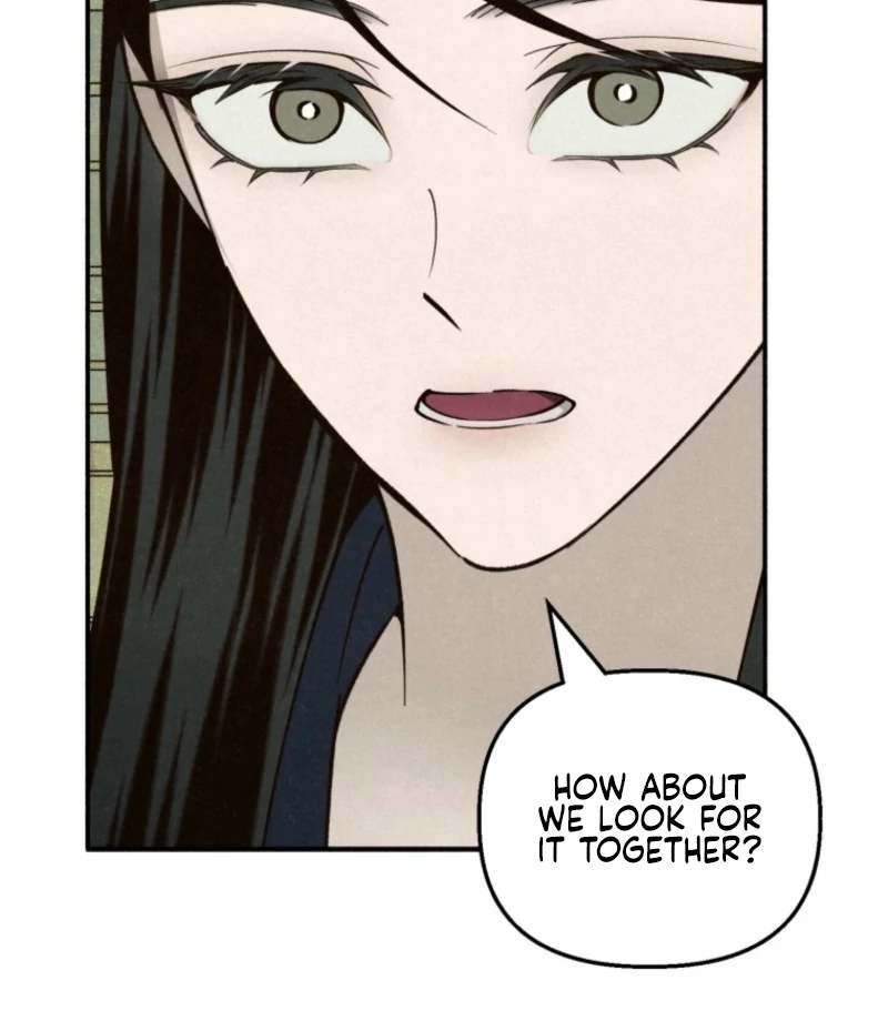 The Summer Swallowed by Darkness Chapter 22 456 020