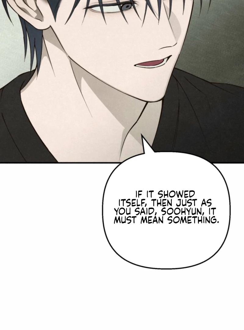 The Summer Swallowed by Darkness Chapter 22 458 022