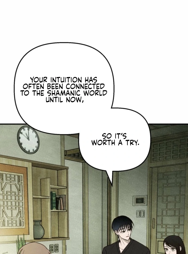 The Summer Swallowed by Darkness Chapter 22 459 023