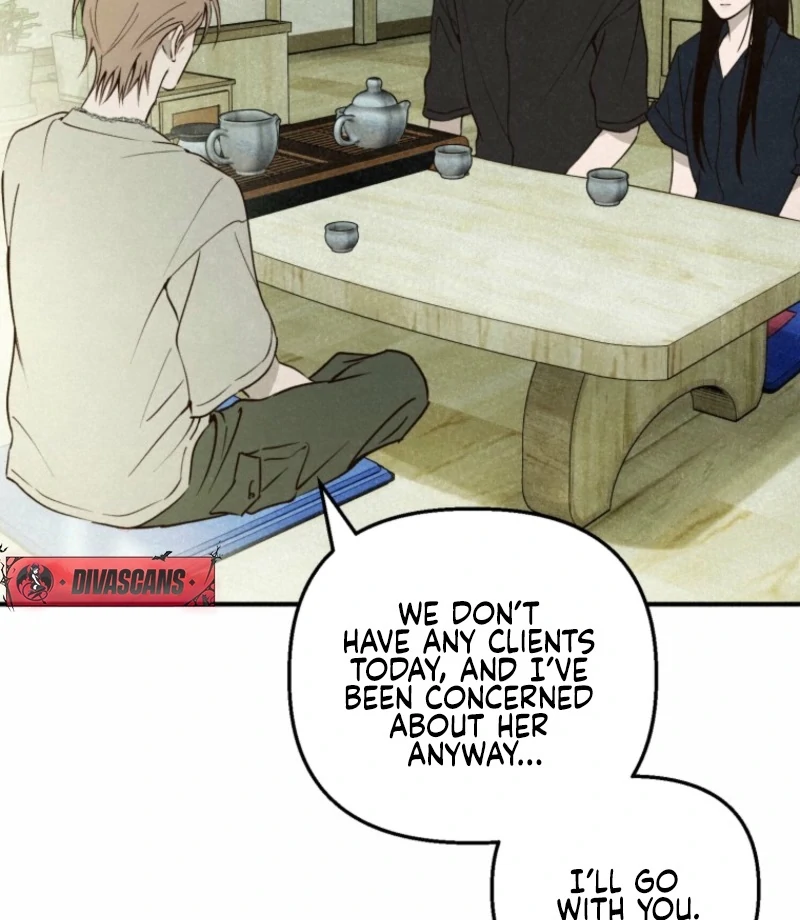 The Summer Swallowed by Darkness Chapter 22 460 024