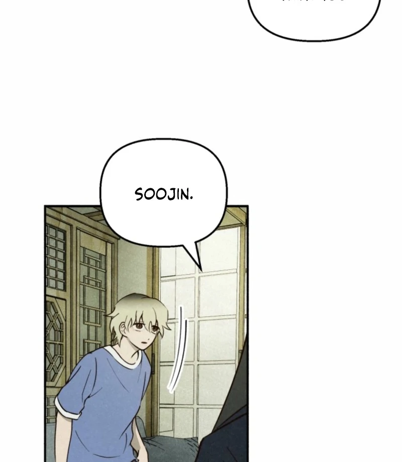 The Summer Swallowed by Darkness Chapter 22 461 025