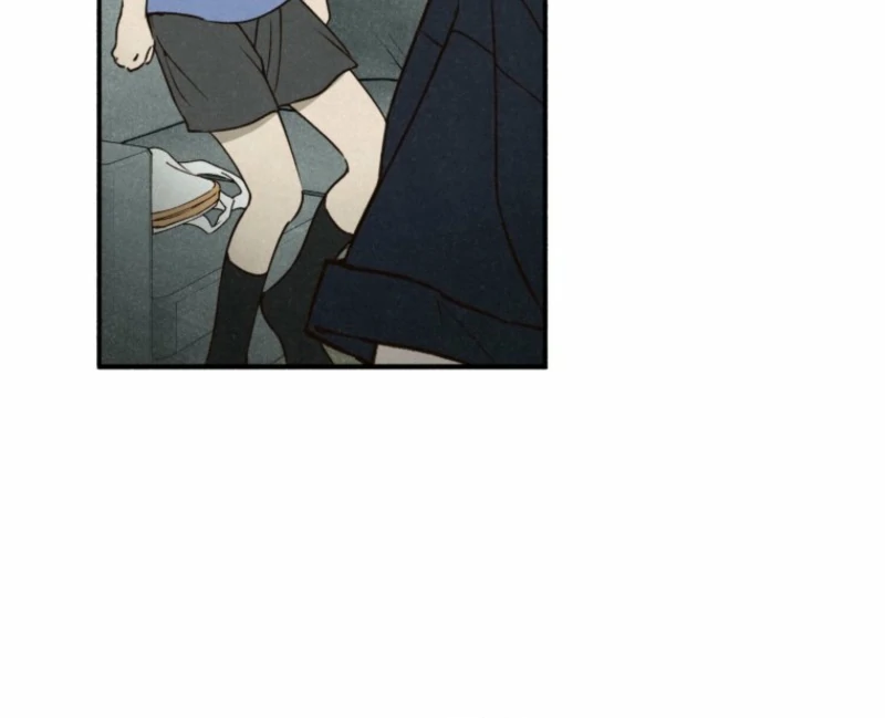 The Summer Swallowed by Darkness Chapter 22 462 026