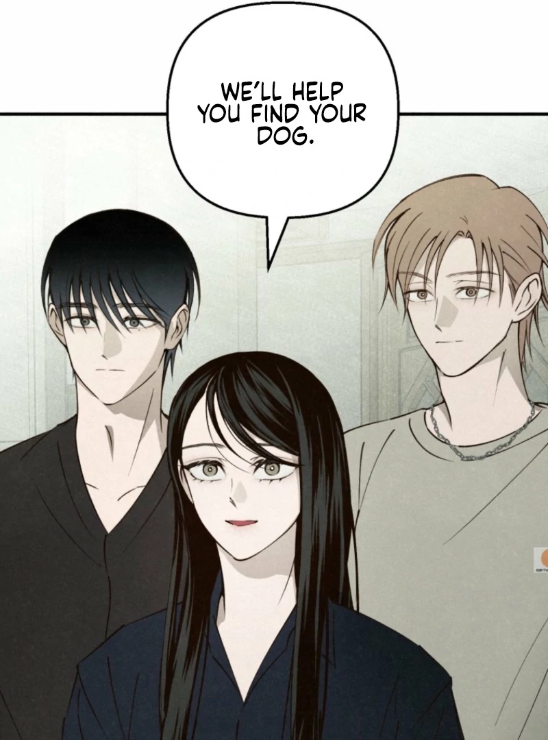 The Summer Swallowed by Darkness Chapter 22 463 027