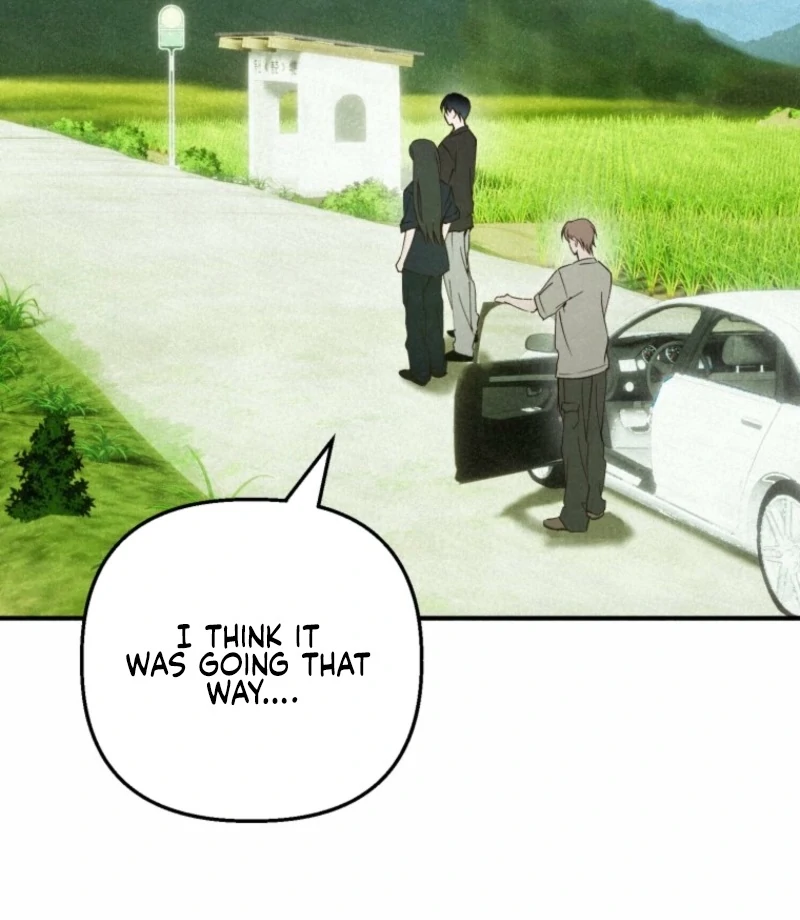 The Summer Swallowed by Darkness Chapter 22 466 030