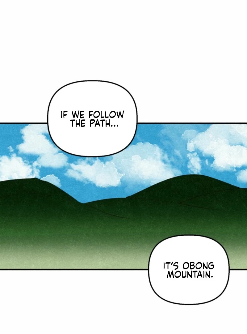 The Summer Swallowed by Darkness Chapter 22 467 031