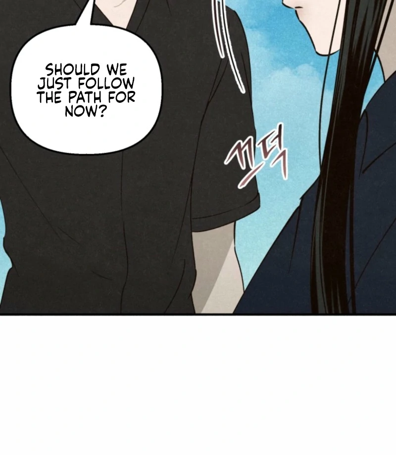 The Summer Swallowed by Darkness Chapter 22 469 033