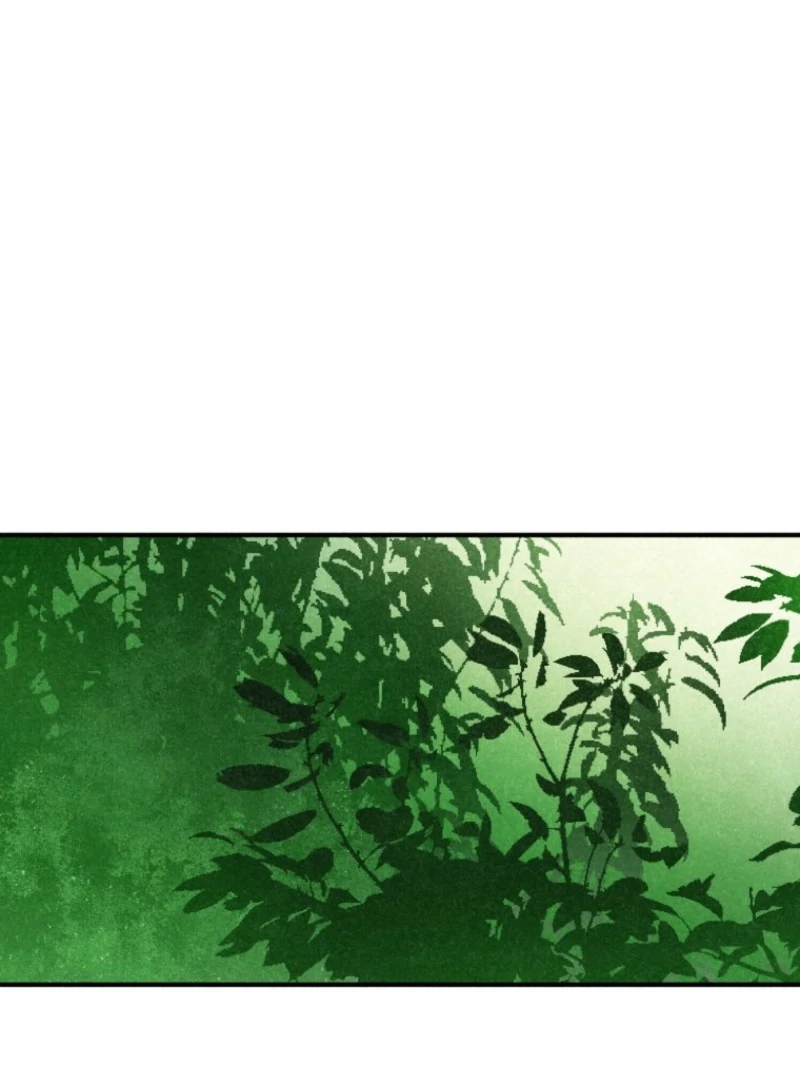 The Summer Swallowed by Darkness Chapter 22 471 035