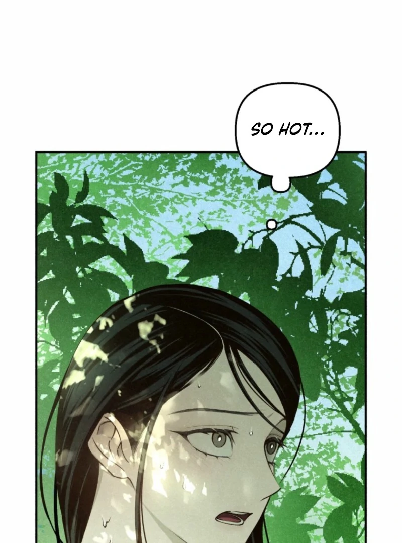 The Summer Swallowed by Darkness Chapter 22 472 036