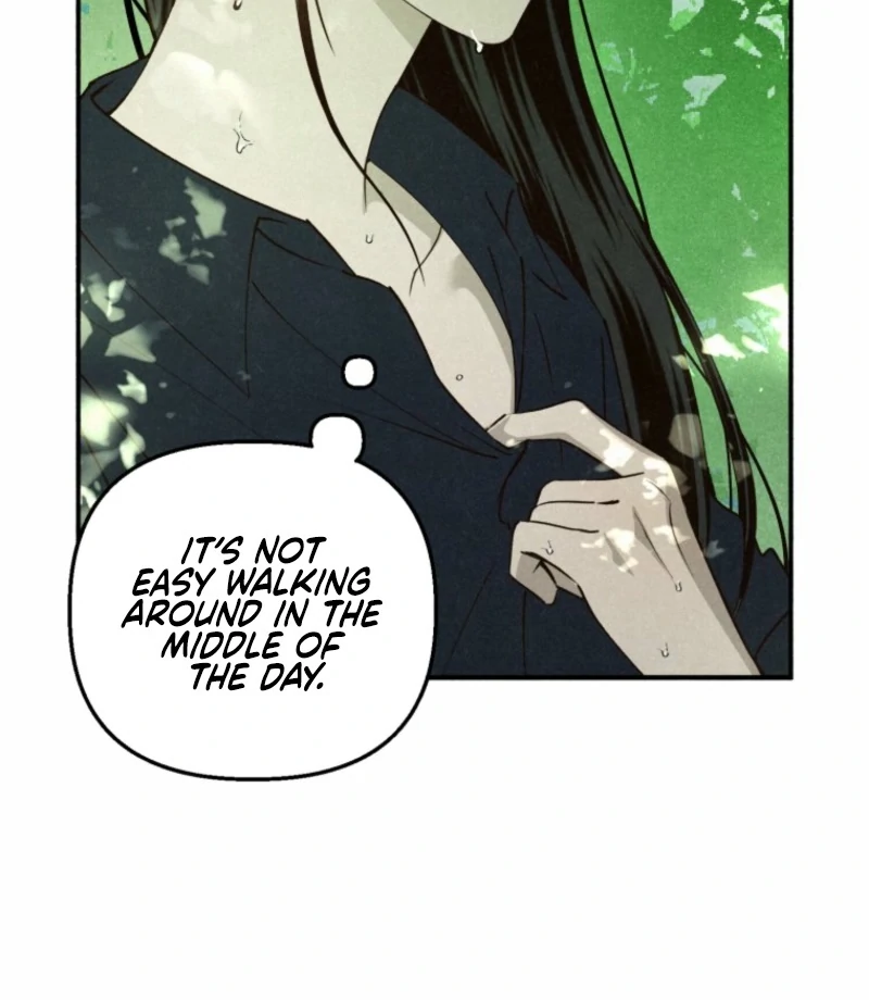 The Summer Swallowed by Darkness Chapter 22 473 037