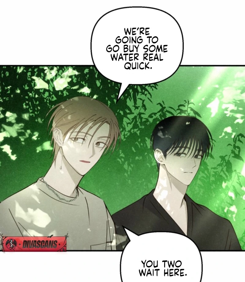 The Summer Swallowed by Darkness Chapter 22 474 038