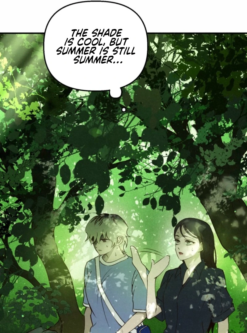 The Summer Swallowed by Darkness Chapter 22 476 040