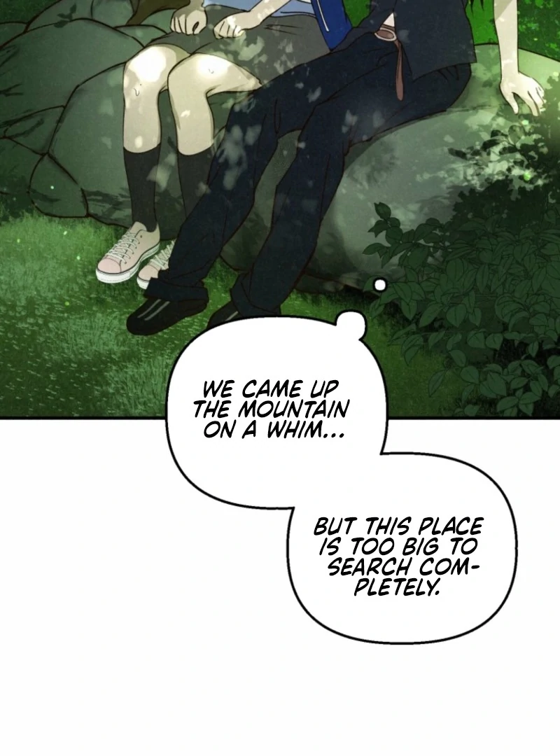 The Summer Swallowed by Darkness Chapter 22 477 041