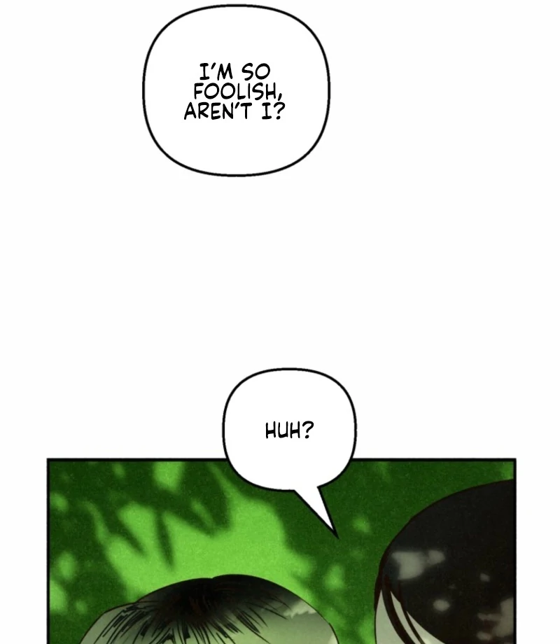 The Summer Swallowed by Darkness Chapter 22 478 042