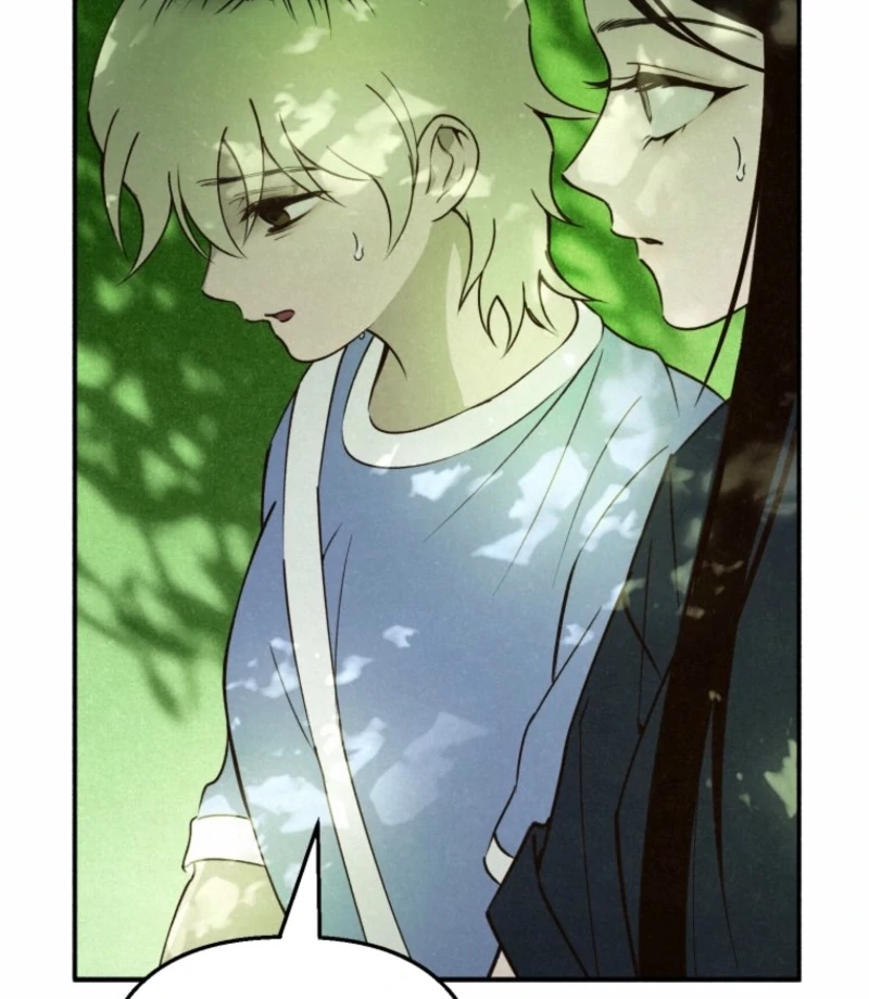 The Summer Swallowed by Darkness Chapter 22 479 043