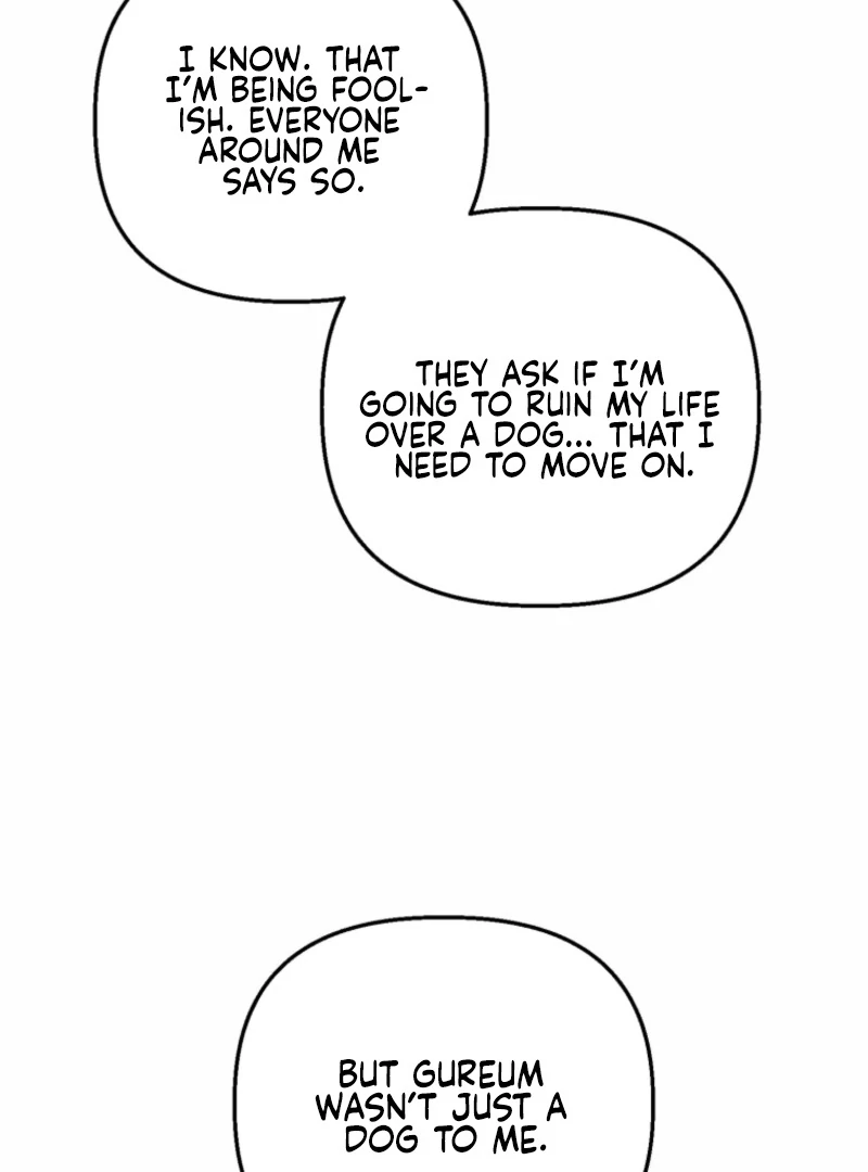 The Summer Swallowed by Darkness Chapter 22 480 044