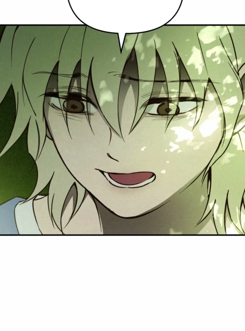 The Summer Swallowed by Darkness Chapter 22 481 045