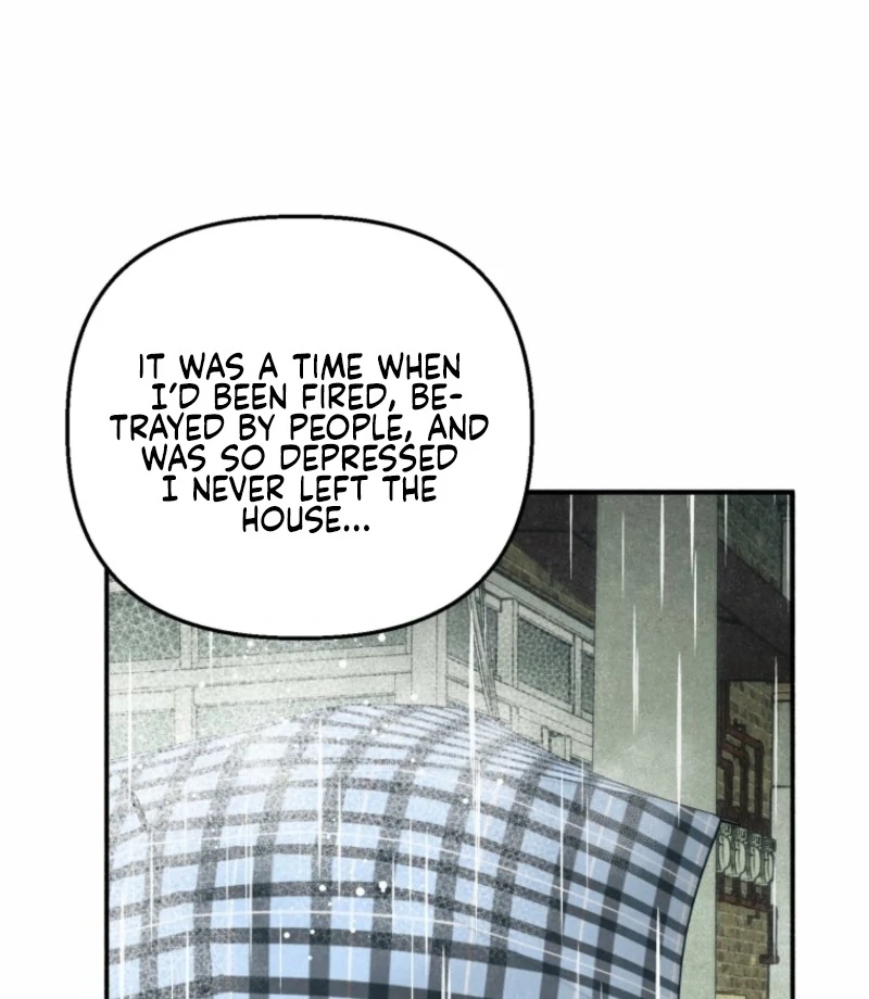 The Summer Swallowed by Darkness Chapter 22 482 046