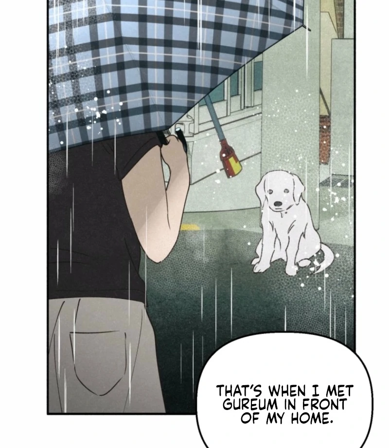 The Summer Swallowed by Darkness Chapter 22 483 047