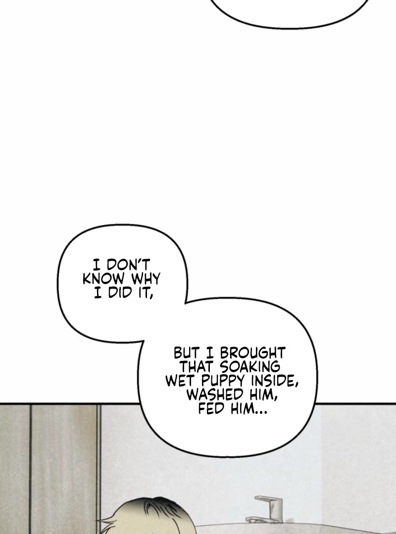 The Summer Swallowed by Darkness Chapter 22 484 048