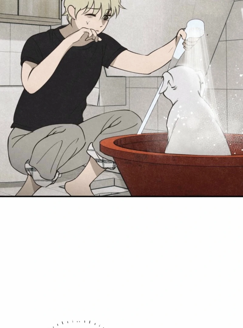 The Summer Swallowed by Darkness Chapter 22 485 049