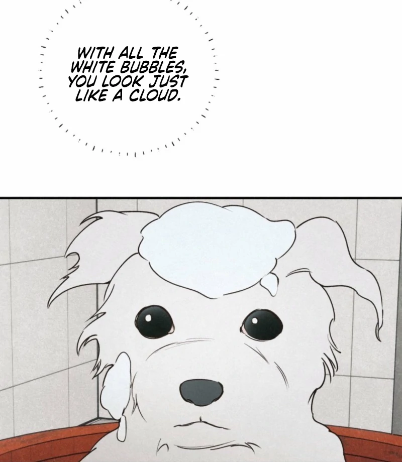 The Summer Swallowed by Darkness Chapter 22 486 050