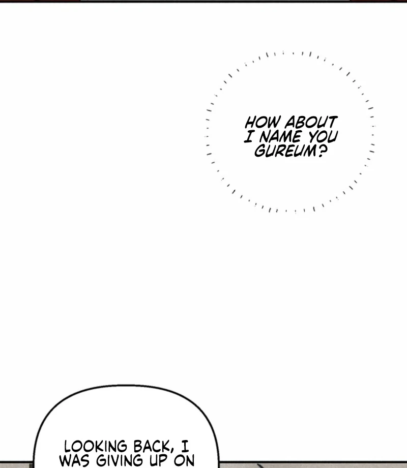 The Summer Swallowed by Darkness Chapter 22 487 051