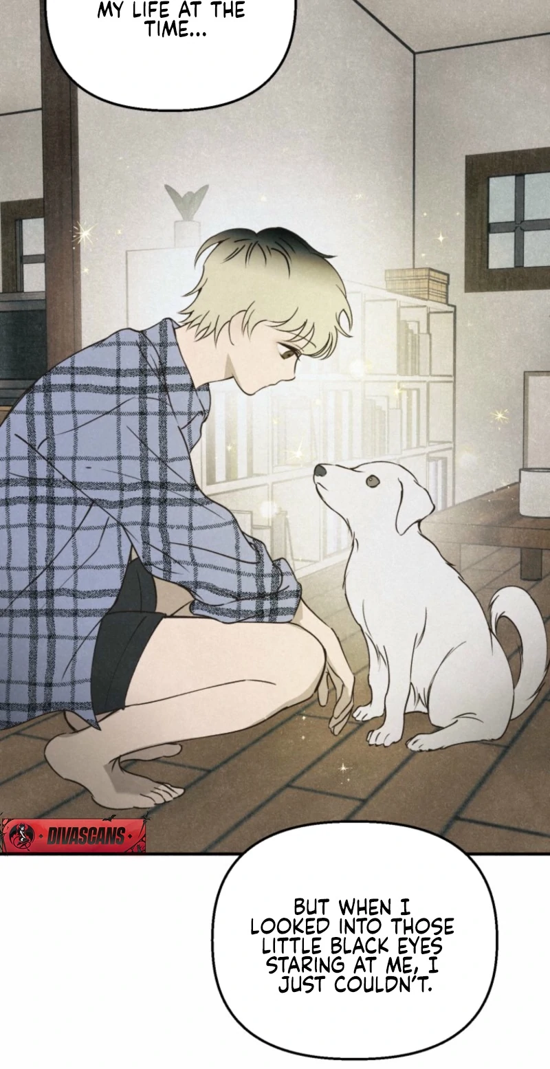 The Summer Swallowed by Darkness Chapter 22 488 052