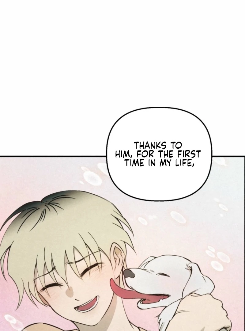 The Summer Swallowed by Darkness Chapter 22 490 054