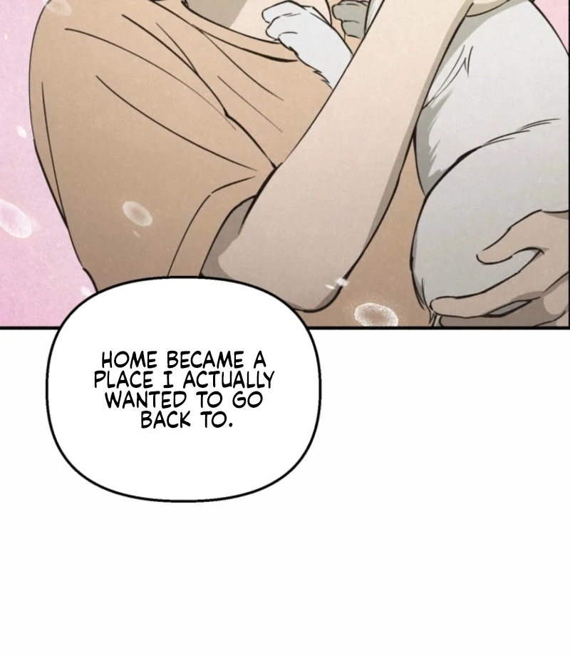 The Summer Swallowed by Darkness Chapter 22 491 055