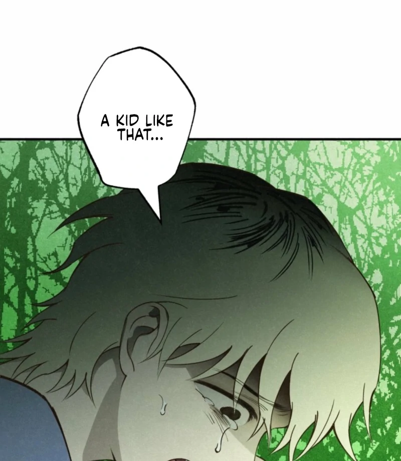 The Summer Swallowed by Darkness Chapter 22 492 056