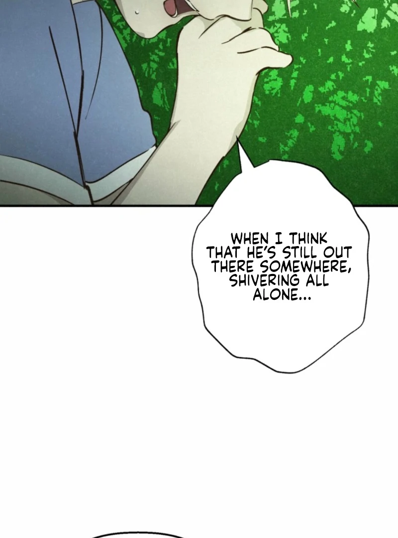 The Summer Swallowed by Darkness Chapter 22 493 057