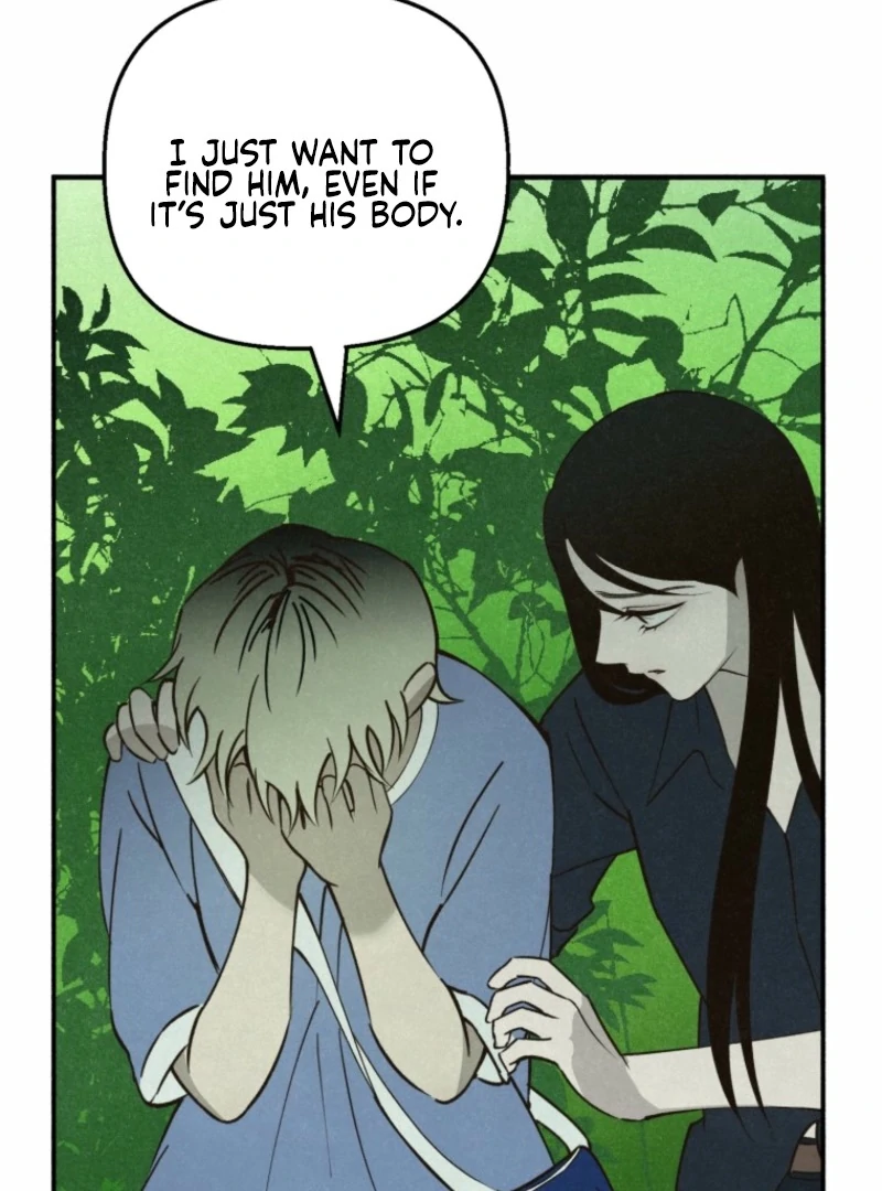 The Summer Swallowed by Darkness Chapter 22 494 058