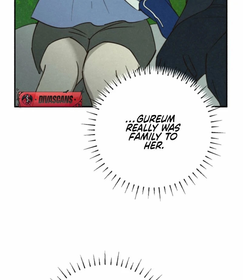 The Summer Swallowed by Darkness Chapter 22 495 059