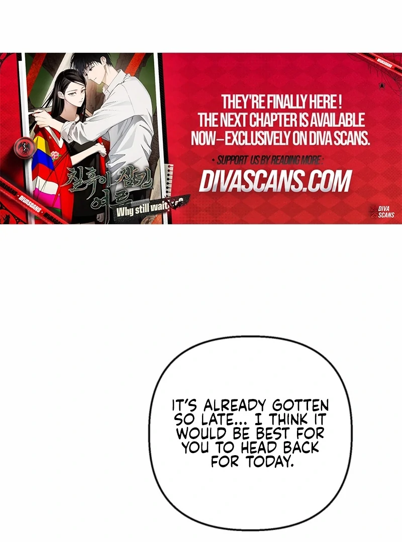 The Summer Swallowed by Darkness Chapter 22 497 061