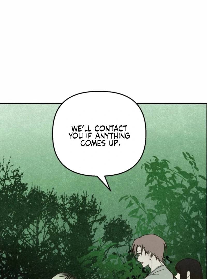 The Summer Swallowed by Darkness Chapter 22 498 062